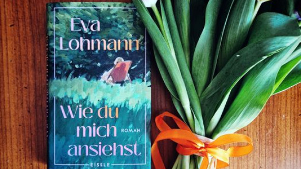 Über die Schönheit und das Leben