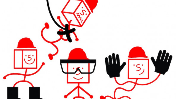 Sicurissimo – Giochi e laboratori didattici per bambini