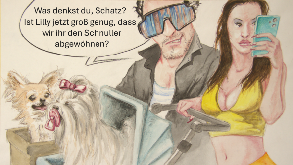 herrchen_und_frauchen