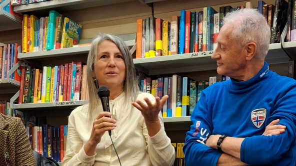 Christiane Dunnoyer