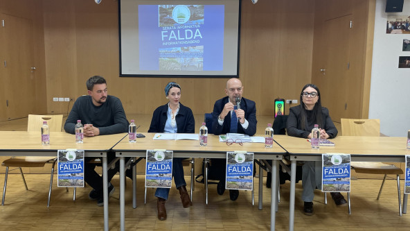 mitterhofer, zeller, zaccaria, costanzo