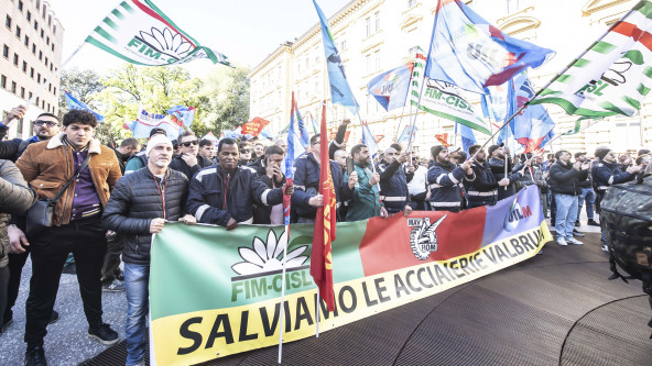 manifestazione_valbruna_