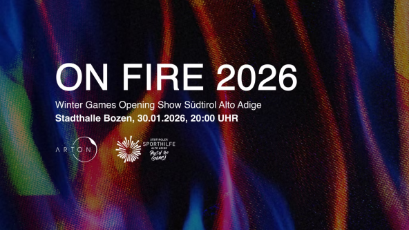 on_fire_2026