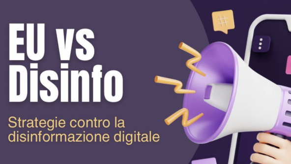 eu vs disinfo