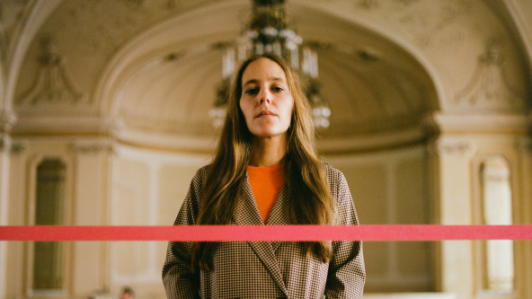 Spilif (2025) Spilif (2025)