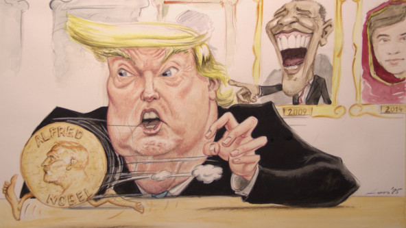 trump_nobelpreis_entwischt