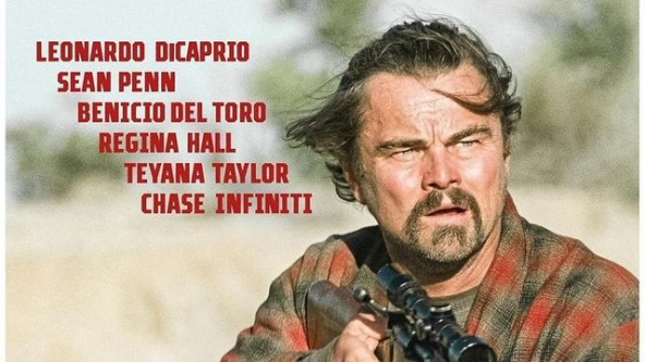 una battaglia dopo l'altra