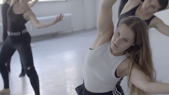 „Auch wenn Narben bleiben“