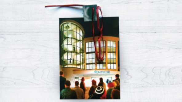 20 anni di Teatro Cristallo