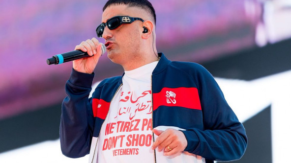 Die Erzählung von der „starken Frau“