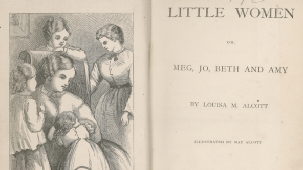 Little Women