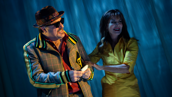 abbianofilippodini311025_fotoserenapea