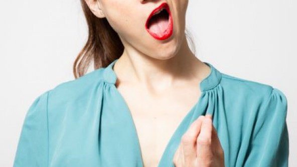 Fuck you, Fuckability!