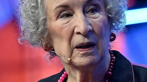 Die „männerhassende“ Prophetin