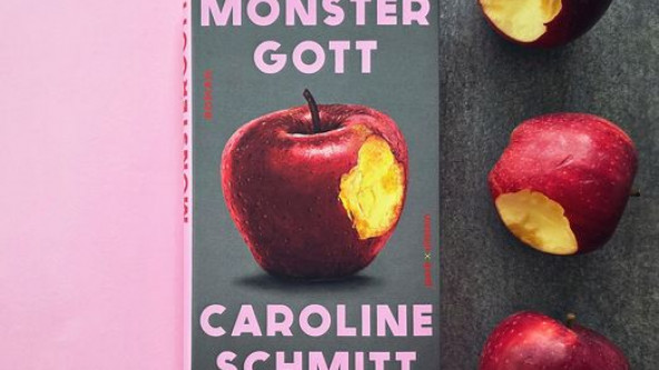 Wenn Glaube zur Prüfung wird