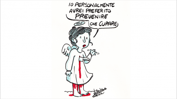 Prevenzione_stecchi_1