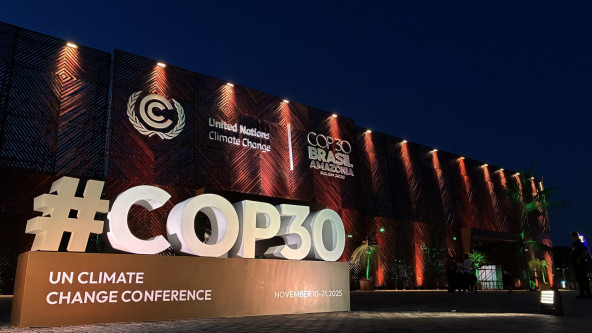 COP30