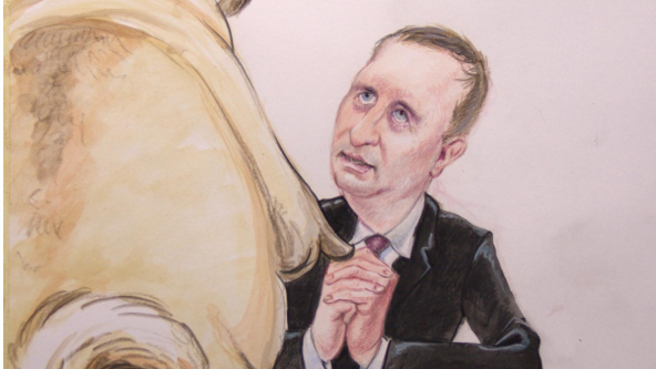 Walcher_der_kniefall