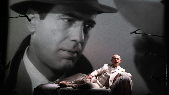 dsc_1252_bo_gianluca_ferrato_credit_t._le_pera