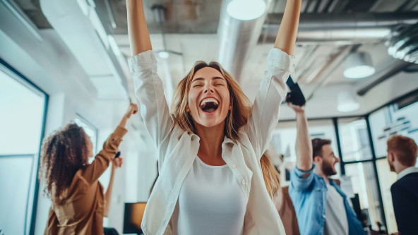 Kündigungsfristen in Italien erklärt