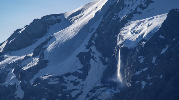 klima_gletscher_ortler