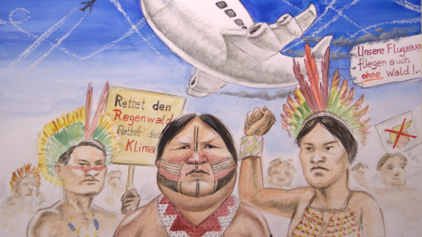 klimakonferenz_brasilien