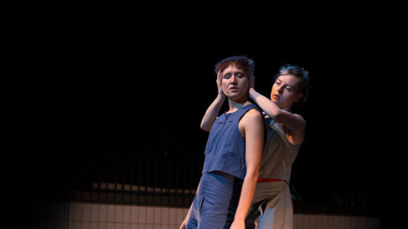 kulturzentrum_toblach_tanzperformance_gegen die ohnmacht