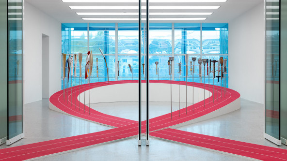 what_we_carry_c_luca_guadagnini