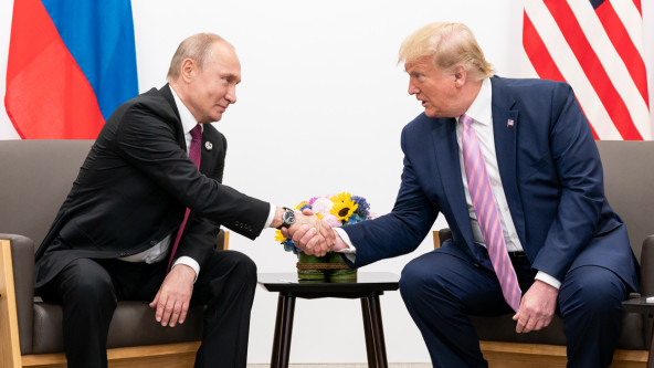 president_trump_putin_g20