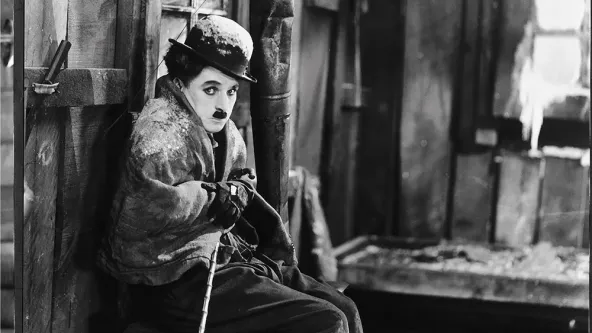 Charlie Chaplin_the-gold-rush-copyright-roy-export-sas