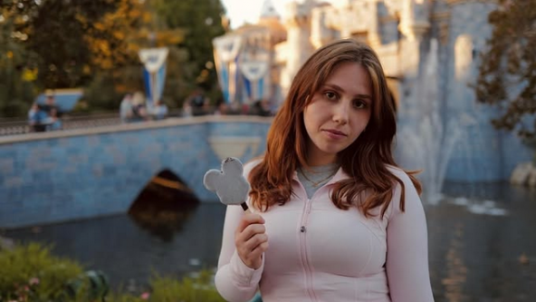 Thessa Longobardi, 2024.