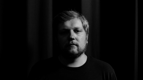 Thomas Mitterhofer (1)