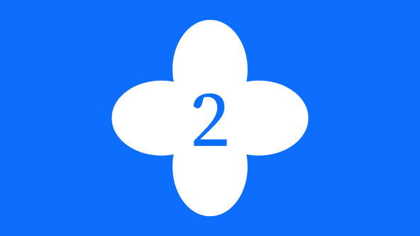 Adventskalender Tag 2