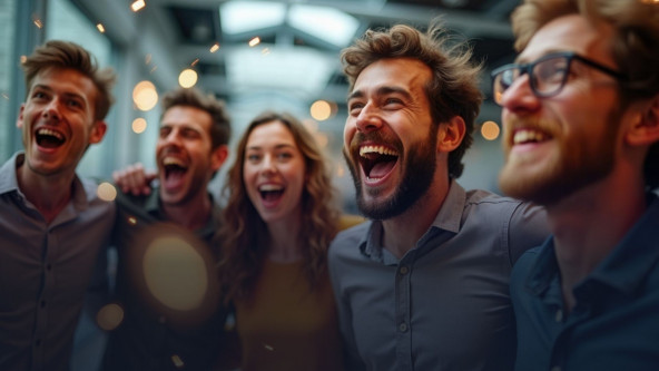 Das 13. und 14 Monatsgehalt in Südtirol