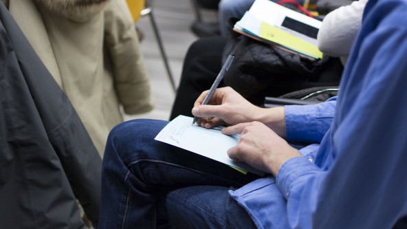 digital_-_web_noi_tech_park