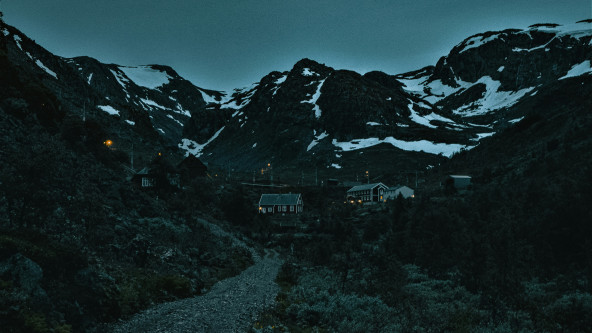 Sellemond oder von der Schwierigkeit, Touristen zu töten. Josef Oberhollenzer