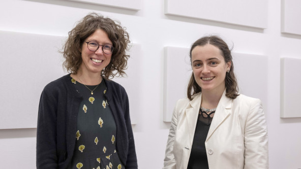 heidrun_demo_sofia_stuflesser