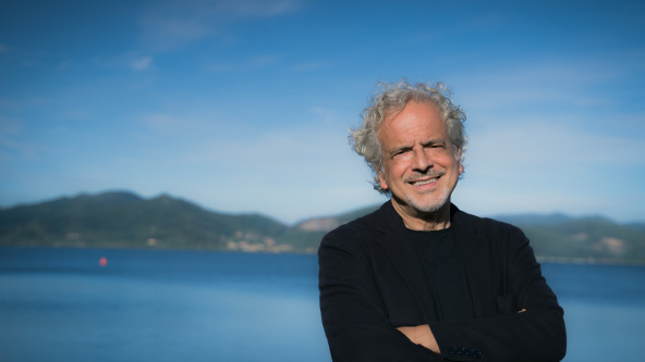 Giorgio Battistelli, Haydn