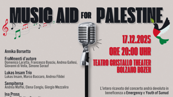 music_aid_for_palestine