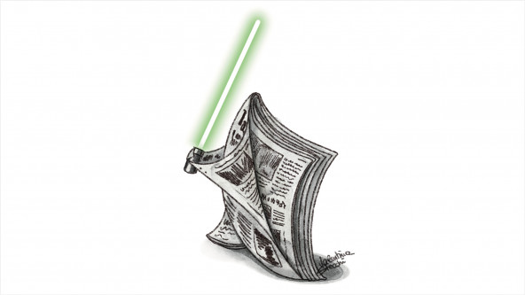 Gedi_libertàdistampa