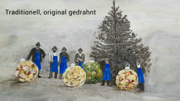 traditionell_original_gedrahnt