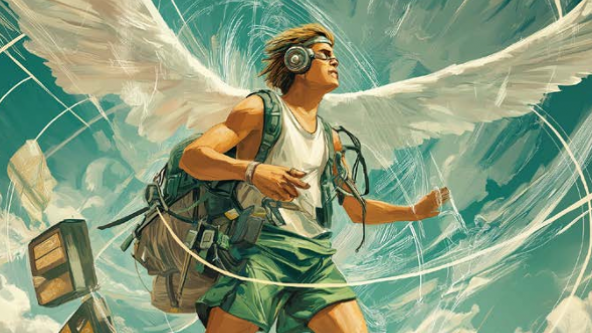 Zukunft des Reisens, Touriseum Meran