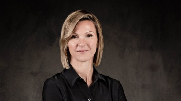 Elisabeth Tinkhauser