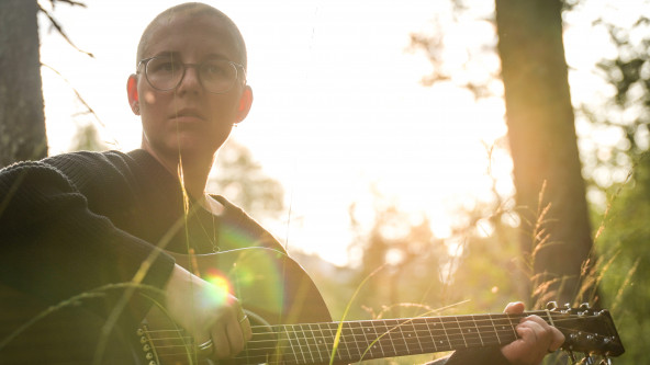 24.01._souph_cleo_thieme