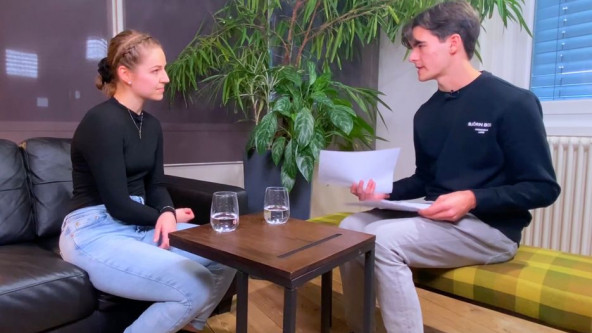 „Solidarität hat auch ihre Grenzen“