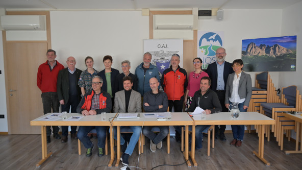 netzwerk-pk_beim_hpv-avs-cai-dachverband_nosc_cunfin-