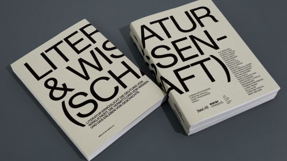 Literaturwissenschaft Buch Eurac