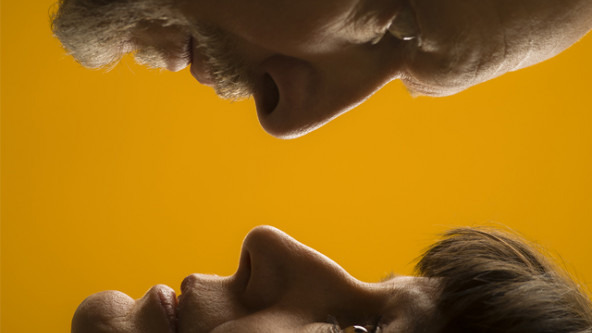 die_deutschlehrerin_internet_tiberio-sorvillo