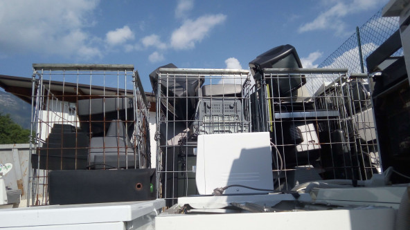 Foto Thomas Benedikter