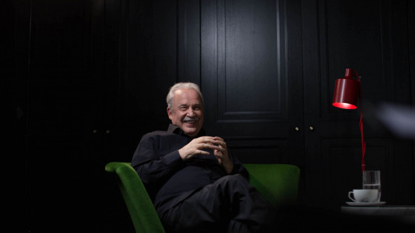 @smartfactory @matteomontaldo